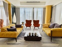Trilight (D11), Condominium #580262861